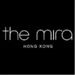 Miramar Group