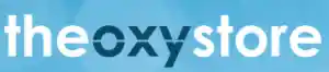 Oxyfresh