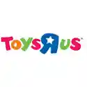 toys-r-us