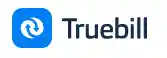 Truebill