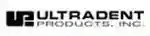 ultradent