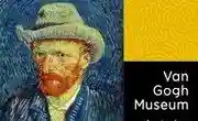 Van Gogh Museum