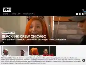 VH1
