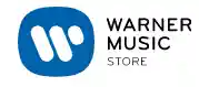 warnermusic