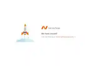 web-hosting
