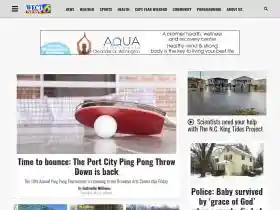 wect