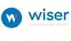 Wiser