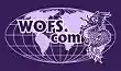 wofs