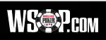 Wsop