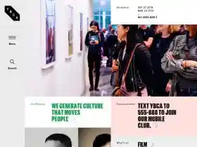 ybca
