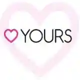 YoursClothing