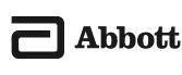 Abbott