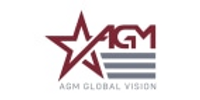 AGM Global Vision