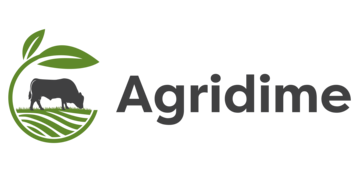 Agridime
