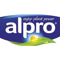 alpro