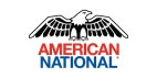 American National