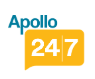 Apollo 247