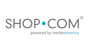 Shop.com