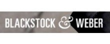 Blackstock & Weber