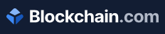 Blockchain.com