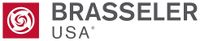 Brasseler USA