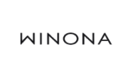 Winona