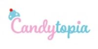 Candytopia