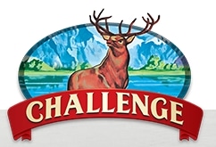 Challenge Dairy
