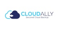 Cloud Cloud