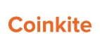 Coinkite