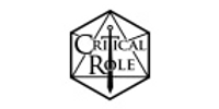 critrole