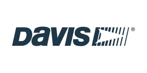 Davis Instruments Co