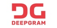 Deepgram