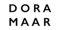 Dora Maar