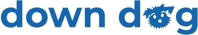 Down Dog