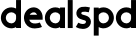Uconnect
