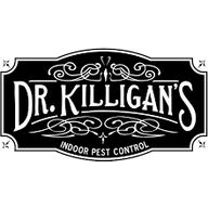 Dr. Killigan's