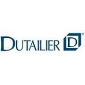 Dutailier