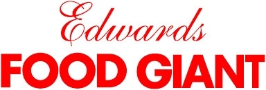 Edwards Food Giant