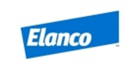 elanco
