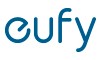 eufy