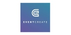 EventCreate