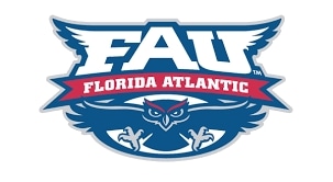 FAU Athletics