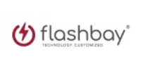 Flashbay
