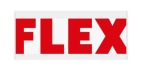 FLEX tools