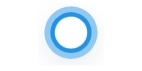 Goaura