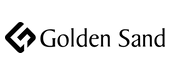 Golden Sand