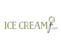 icecream