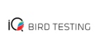 IQBirdTesting