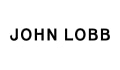 John Lobb